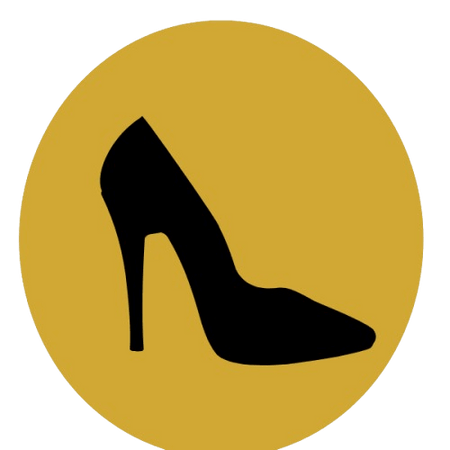 Moda - Neoprime