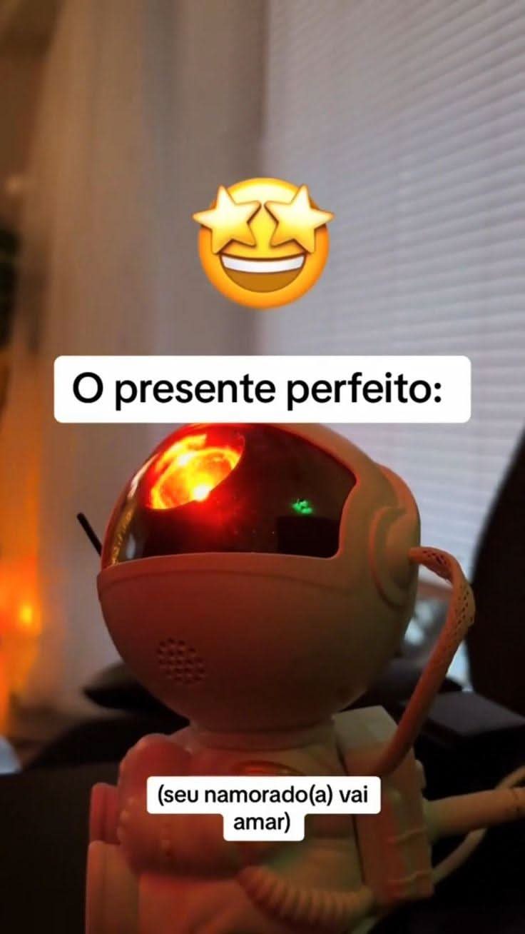 PRODUTO TESTE - Neoprime