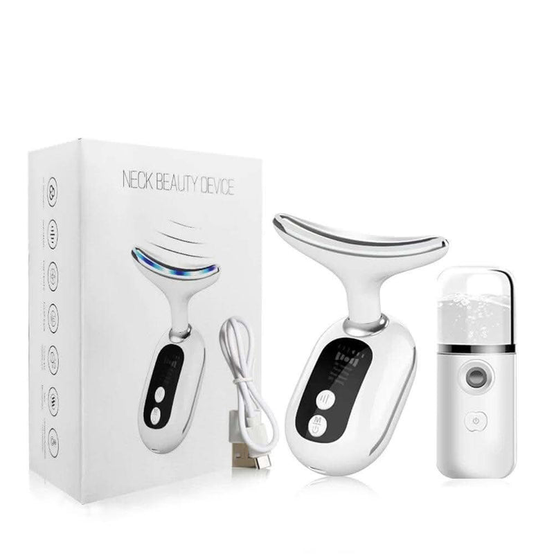 Neoskin | Rejuvenescimento e Autoestima - Neoprime