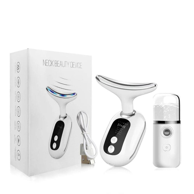 Neoskin | Rejuvenescimento e Autoestima - Neoprime