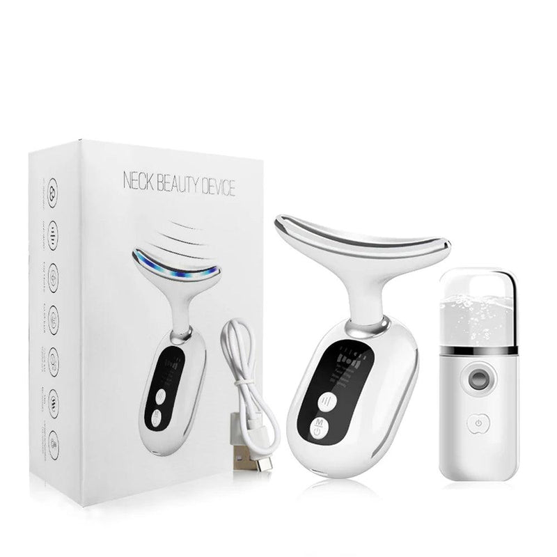 Neoskin |  Rejuvenescimento e Autoestima