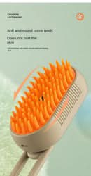 PetCare: Livre dos pelos, com mais higiene e conforto