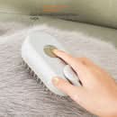 PetCare: Livre dos pelos, com mais higiene e conforto