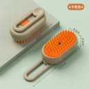 PetCare: Livre dos pelos, com mais higiene e conforto
