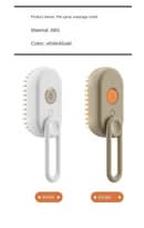 PetCare: Livre dos pelos, com mais higiene e conforto