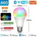 ColorNeo