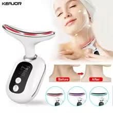 Neoskin | Rejuvenescimento e Autoestima - Neoprime
