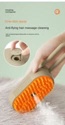 PetCare: Livre dos pelos, com mais higiene e conforto