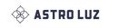 Astro Luz: Sua Galáxia em Casa
