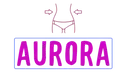 Aurora Modelador: Sinta-se mais confiante e empoderada