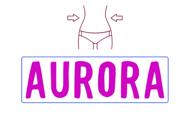 Aurora Modelador: Sinta-se mais confiante e empoderada