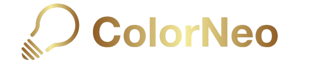 ColorNeo