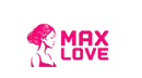 Max Love - Pele Renovada