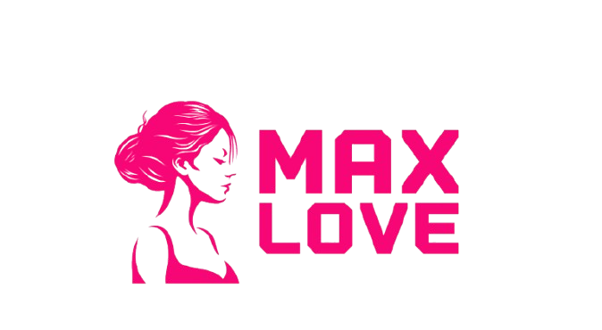 Max Love - Pele Renovada