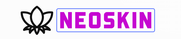 Neoskin | Rejuvenescimento e Autoestima - Neoprime