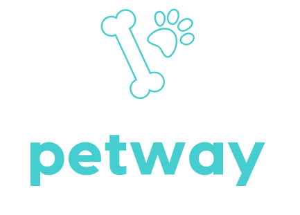 PetWay: Seu companheiro ideal para passeios com seu pet.