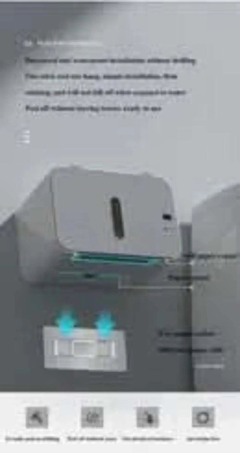 SmartClean: Limpeza inteligente