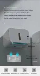 SmartClean: Limpeza inteligente