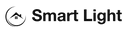 SmartLight: Ilumine sua casa, inspire sua vida.