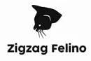 ZigZag Felino: Divertido, imprevisível e viciante